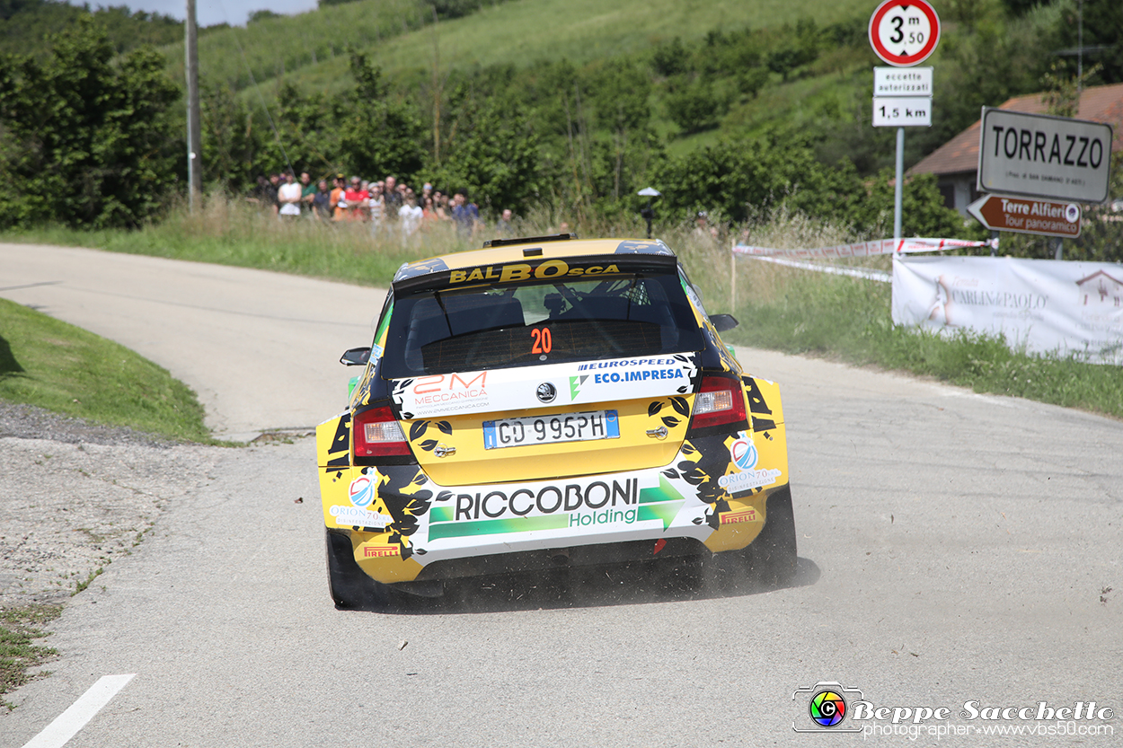 VBS_2335 - Rally Nazionale il Grappolo 2024 - Gara.jpg